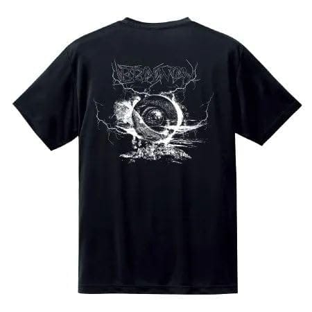 楽天市場】BRAHMAN ブラフマン 2024 グッズ TONGFARR Tシャツ XXL