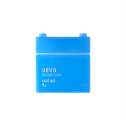 楽天市場】デミ ウェーボ デザインキューブ ワックス 80g クールジェル