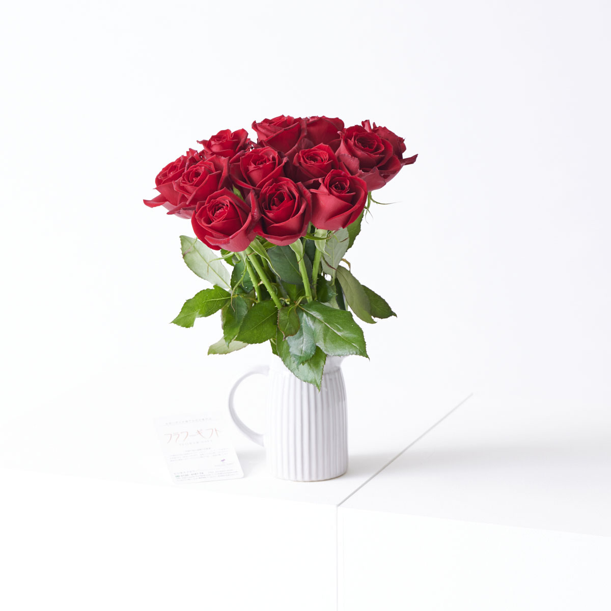 楽天市場】【送料無料】花瓶フラワー・フラワーベース アンティーク