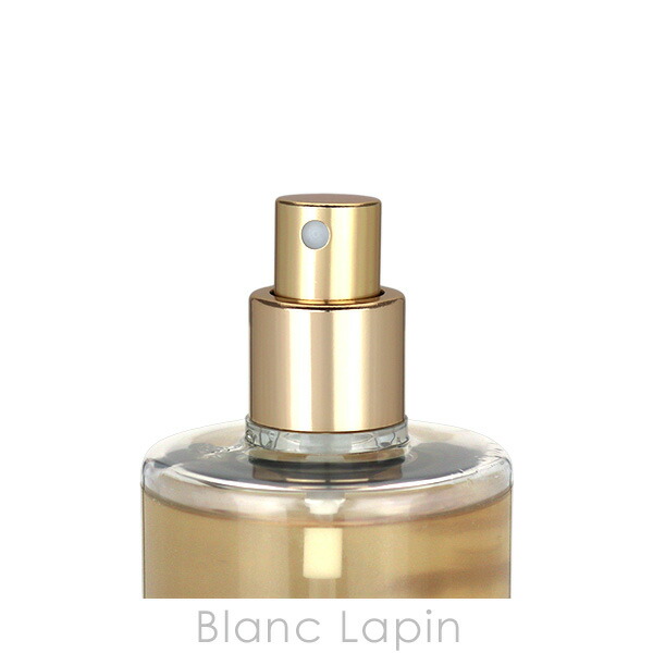 楽天市場】ヴィクトリアシークレット VICTORIAS SECRET フレグランス