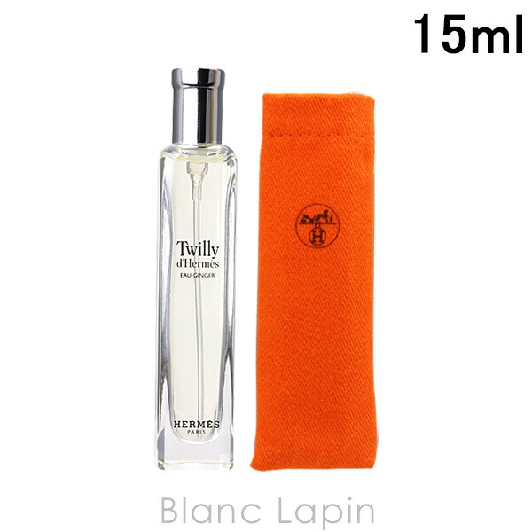 楽天市場】【ミニサイズ】 エルメス HERMES ツイリードゥエルメスオー