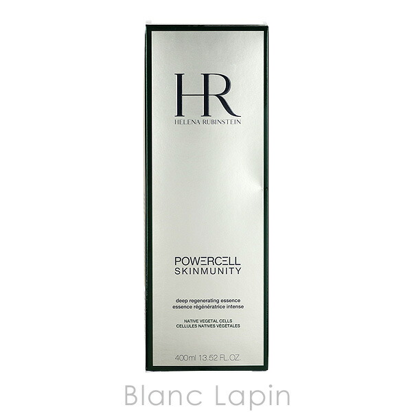 楽天市場】ヘレナルビンスタイン HELENA RUBINSTEIN P.C.スキン