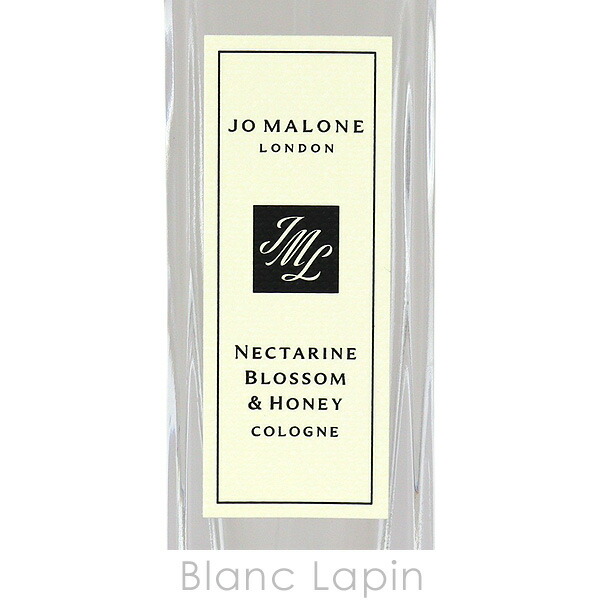 楽天市場】ジョーマローン JO MALONE ネクタリンブロッサム＆ハニー