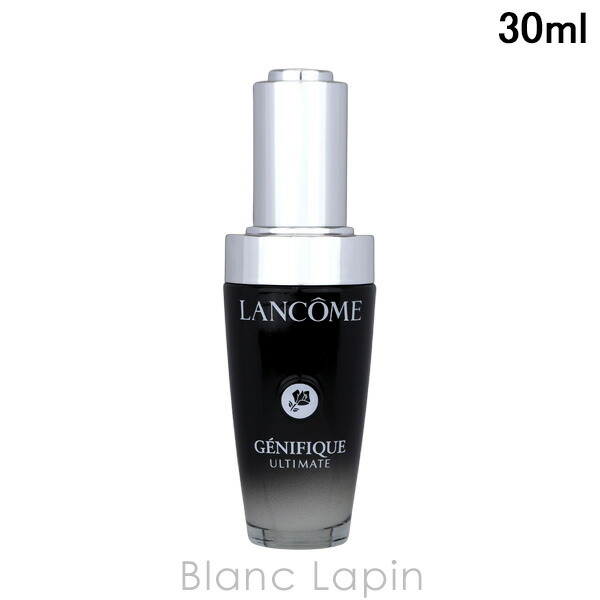 lands0000036.jpg?fitin=720:720