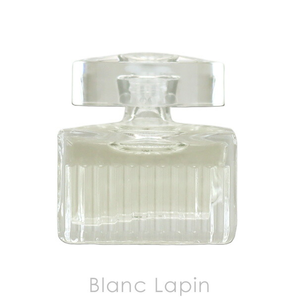 楽天市場】【ミニサイズ】 クロエ CHLOE クロエ EDP ルミヌーズ 5ml
