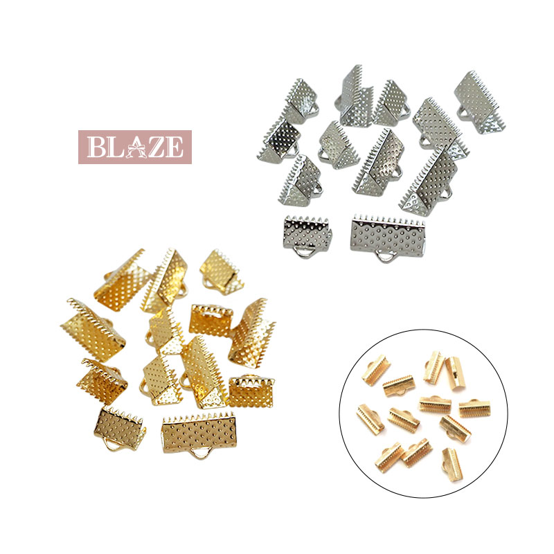 楽天市場】レース 留め具 S 12個入り 約8mm幅 12mm幅 13mm幅