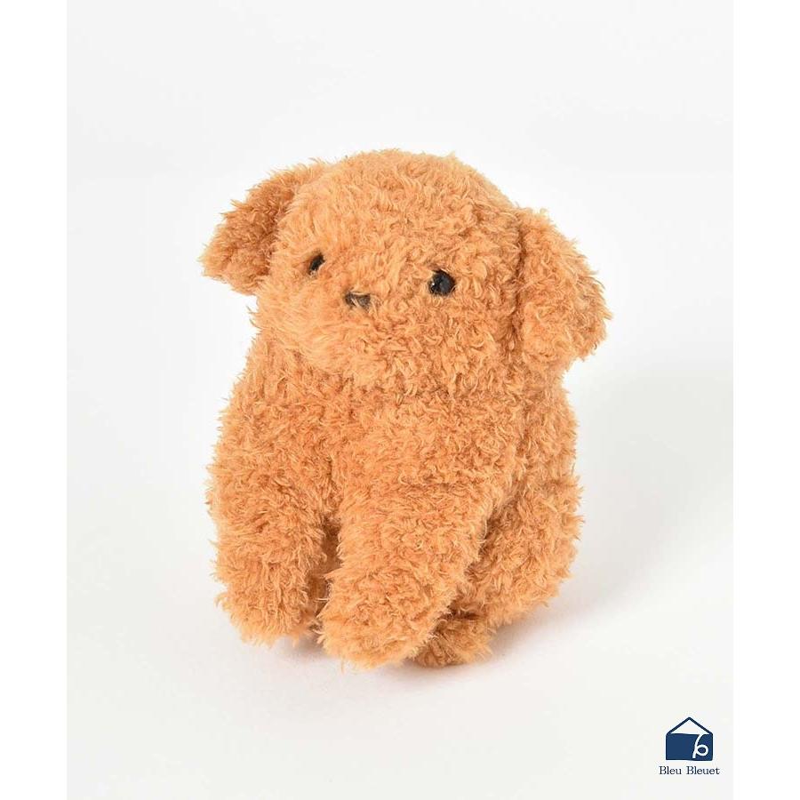 楽天市場】セール ぬいぐるみ 犬 ポメラニアン 柴犬 プードル チワワ