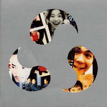 楽天ブックス: BEST OF DREAMS COME - DREAMS COME TRUE