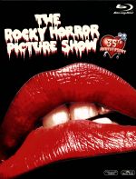 楽天市場】ロッキー・ホラー・ショー フィギュアの通販