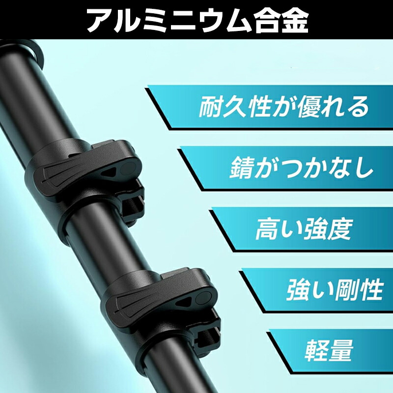 楽天市場】【☆レビューイベント開催中☆】剪定ばさみの延長ポール