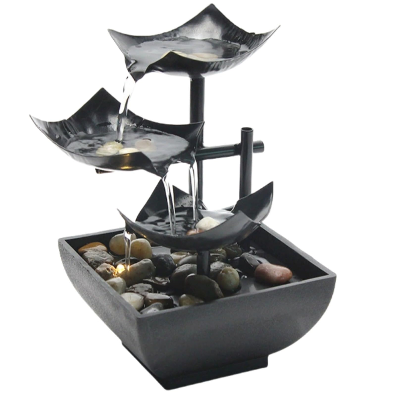 加湿器 水の音」の人気商品一覧 | 安い商品を通販サイトから探す