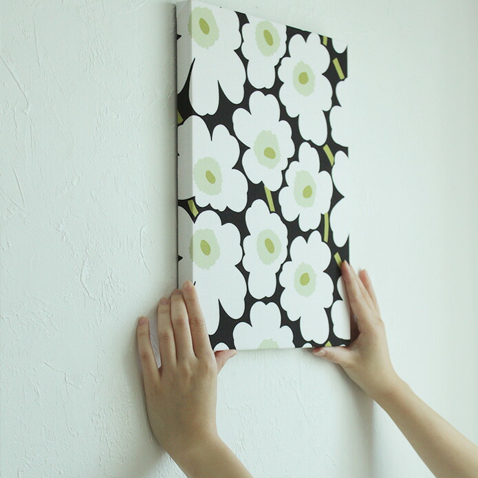 楽天市場】【4000円OFFクーポン配布】ファブリックパネル 3枚セット