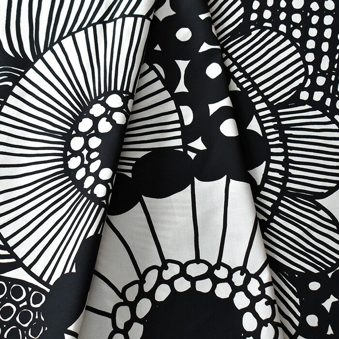 楽天市場】【4000円OFFクーポン配布】ファブリックパネル マリメッコ