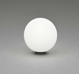 フロアライト フロアスタンド オーデリック」の人気商品一覧 | 安い