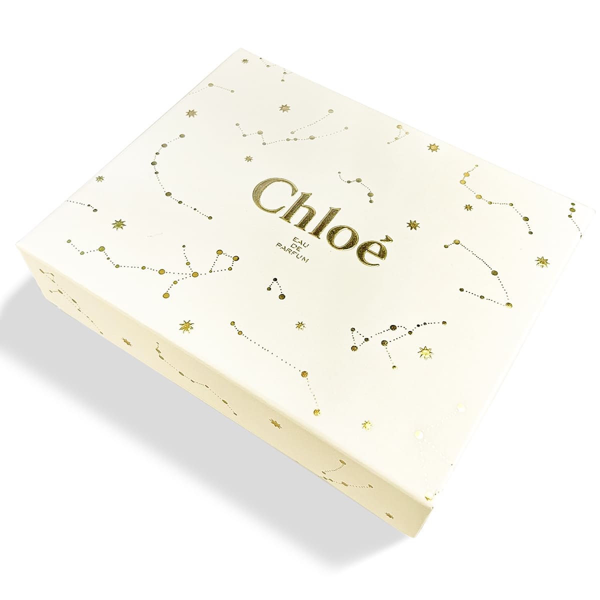 楽天市場】クロエ コスメデコルテ クリスマスコフレ 公式 でも人気