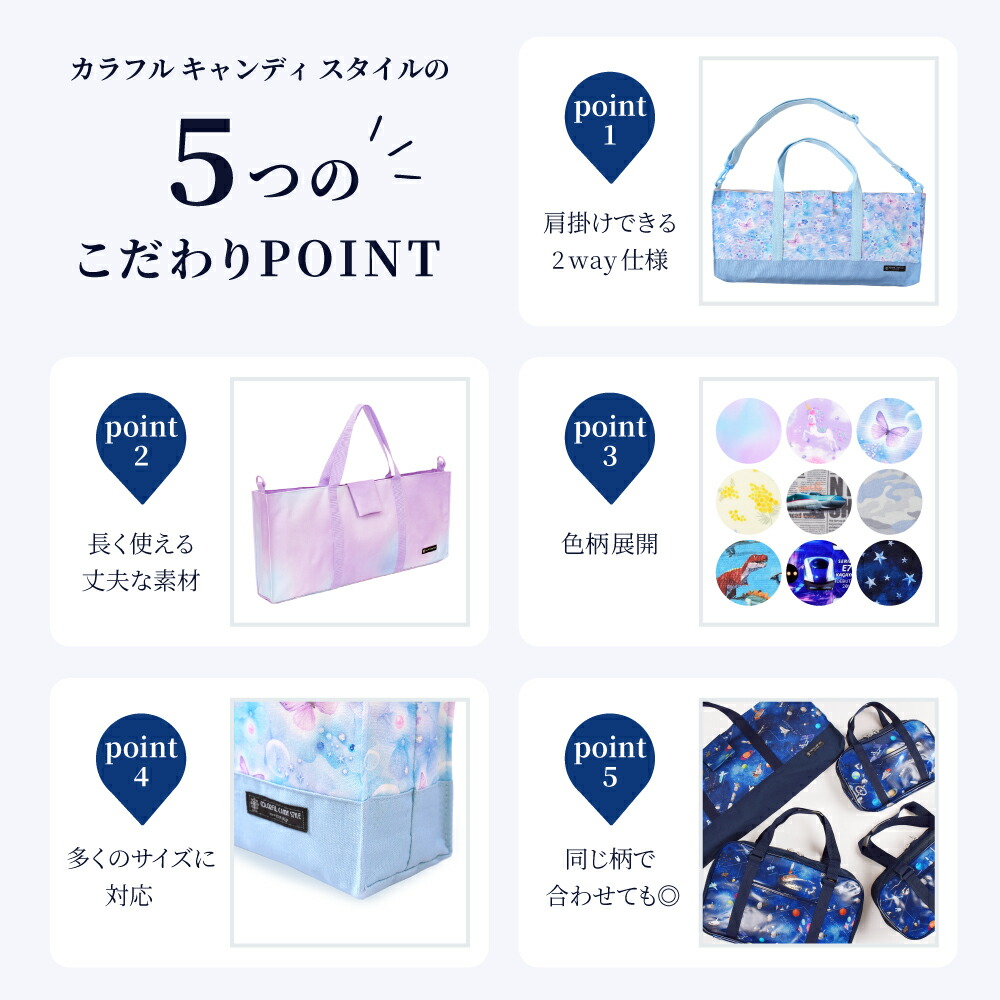 楽天市場】【最大18％OFFクーポンあり】ピアニカケース 鍵盤ハーモニカ