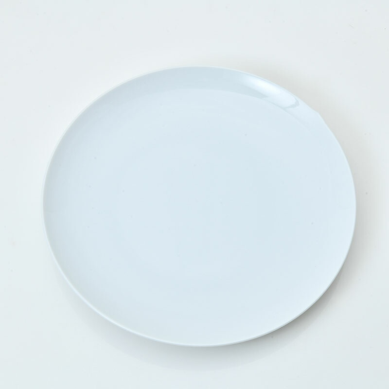 アレッシィ 皿」の人気商品一覧 | 安い商品を通販サイトから探す