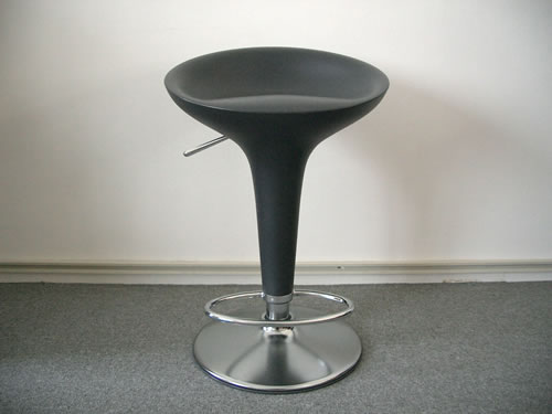 楽天市場】MAGIS （マジス） BOMBO STOOL ボンボスツール（シート高