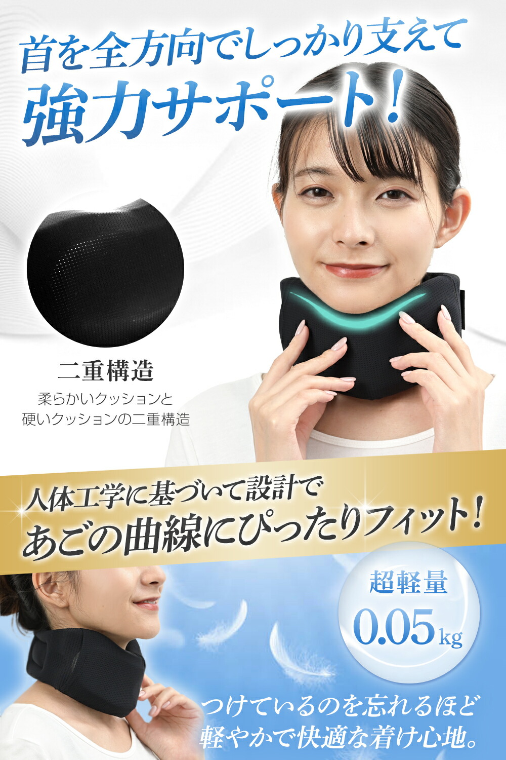 楽天市場】【2月25日24時間限定10%OFFクーポン】【Wawalag公式