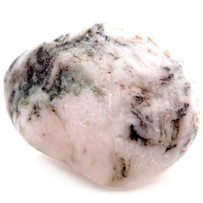 ヒスイ 原石 パワーストーン」の人気商品一覧 | 安い商品を通販サイト