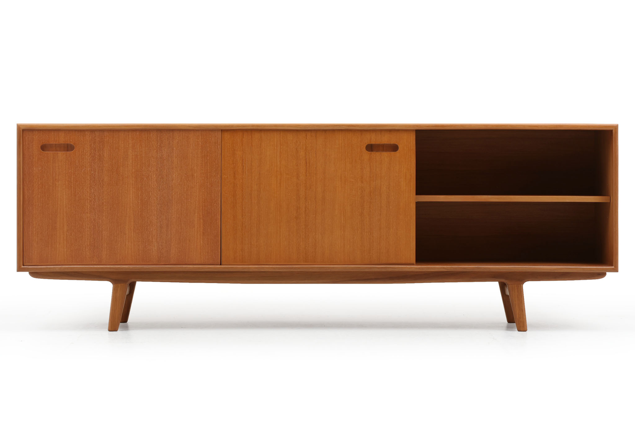 楽天市場】CHLOROSクロロス Particular シンメトリーサイドボード