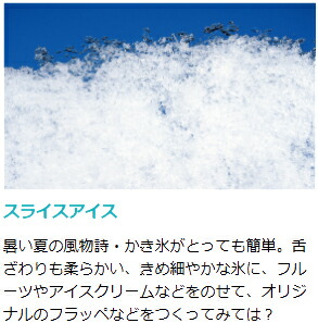 楽天市場】ISL-2TD ホシザキ アイススライサー 業務用かき氷機 送料