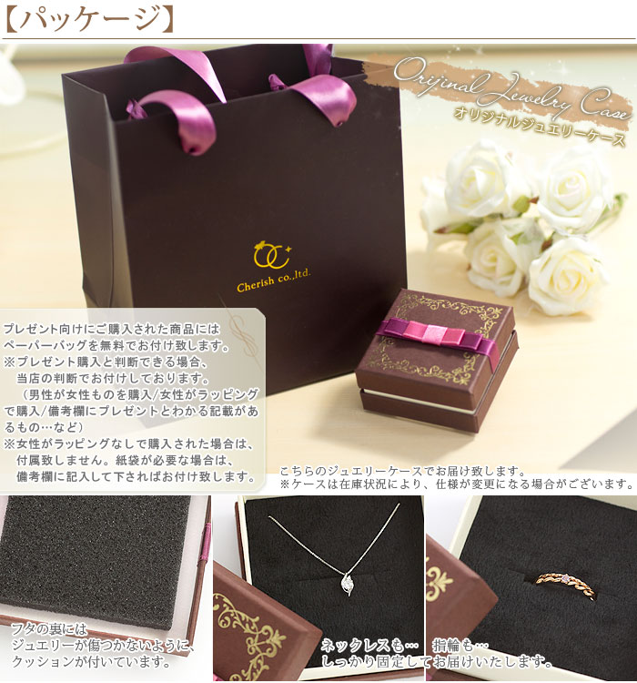 楽天市場】アメリカンピアス エメラルド ペリドット ブルームーン