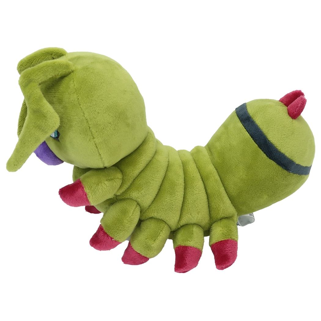 楽天市場】【ポイント10倍 & クーポン！】デジモンアドベンチャー02