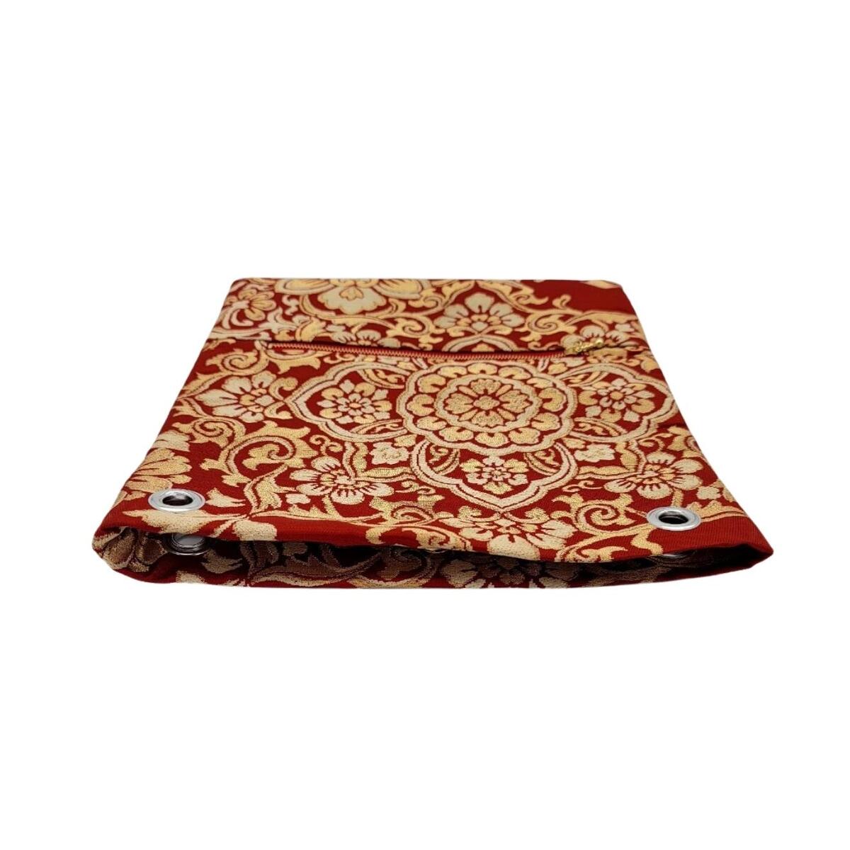 楽天市場】着物リメイク 着物バッグ 着物 バッグ 帯 サスティナブル