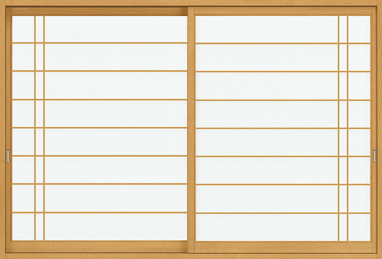 LIXIL 障子 障子紙」の人気商品一覧 | 安い商品を通販サイトから探す