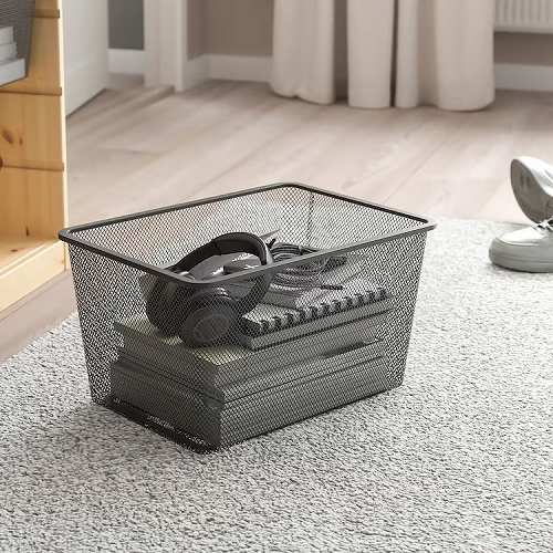 楽天市場】【セット商品】IKEA イケア TROFAST トロファスト 収納