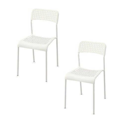 IKEA イケア ダイニングチェア」の人気商品一覧 | 安い商品を通販