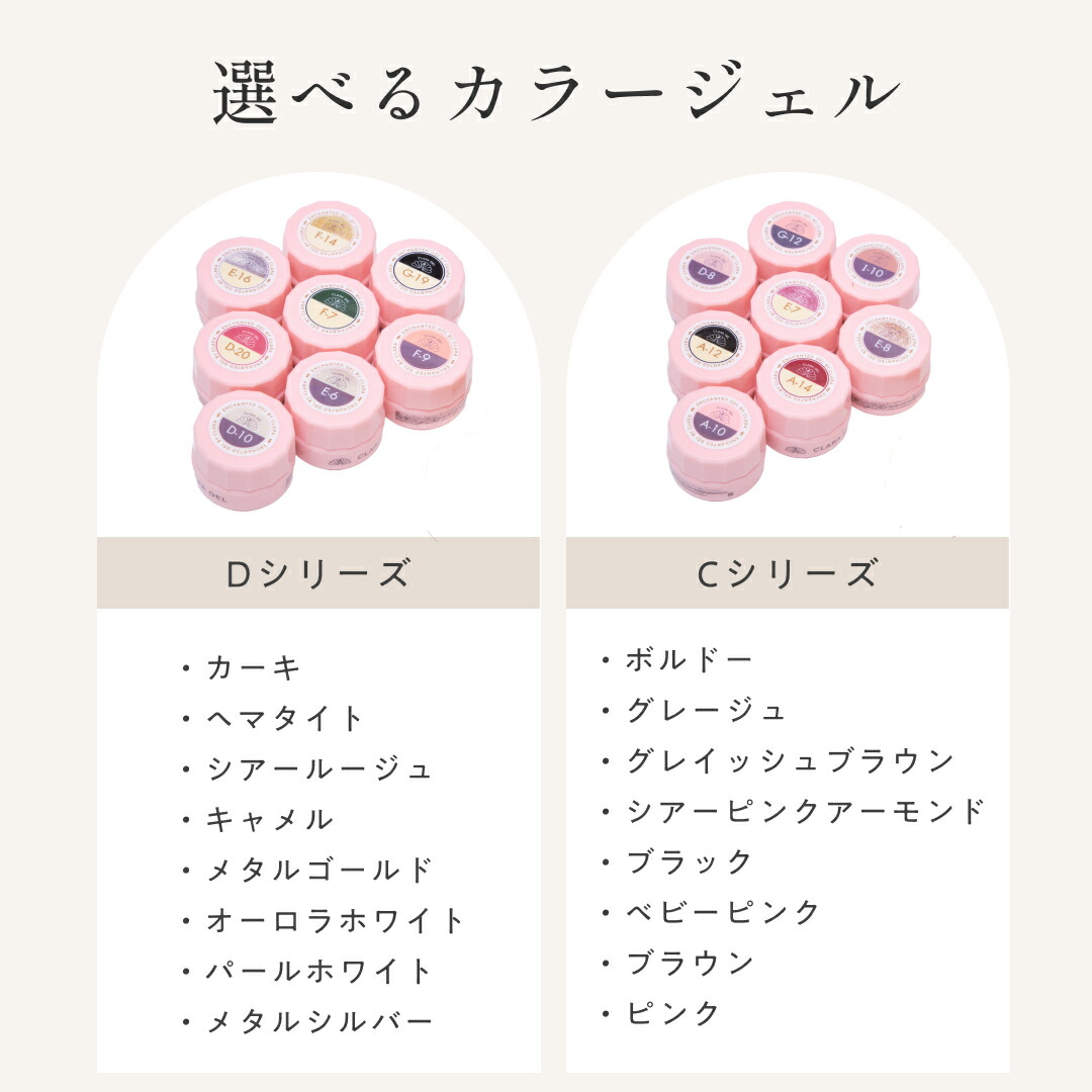 楽天市場】＼ 本日限定☆最大P10〜20倍 !!／【公式】 高評価☆4.7