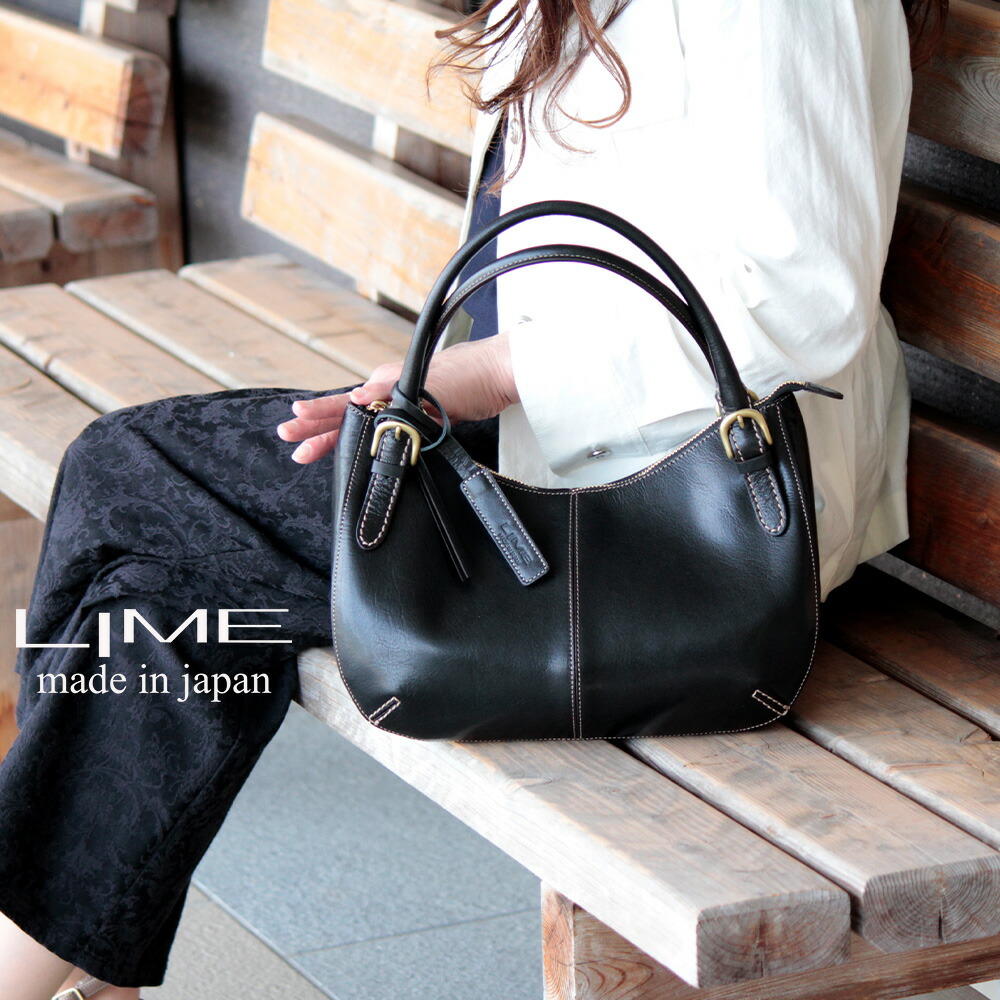 楽天市場】【修理保証】ミニトートバッグ ブランド ハンドバッグ