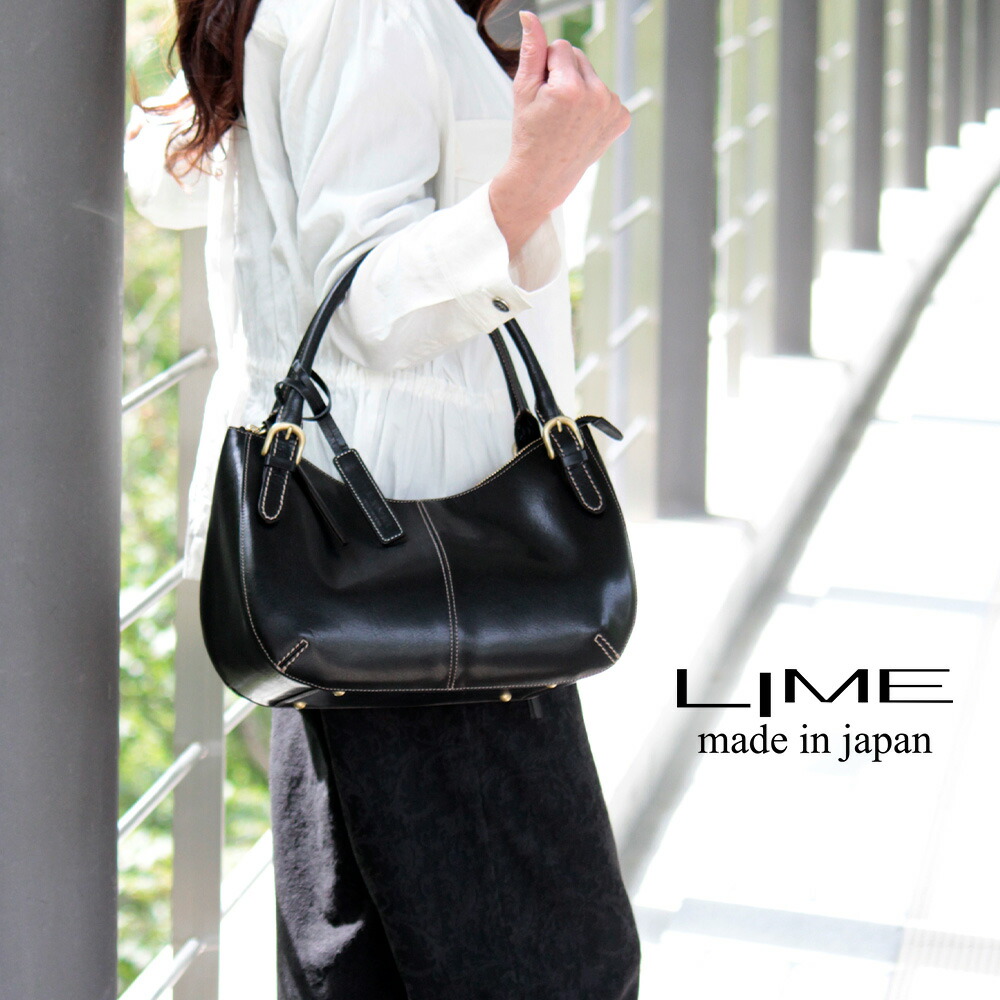 楽天市場】【修理保証】ミニトートバッグ ブランド ハンドバッグ