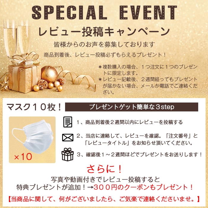 楽天市場】ベッドカバー キルト キルティング 綿 3点セット ベッド