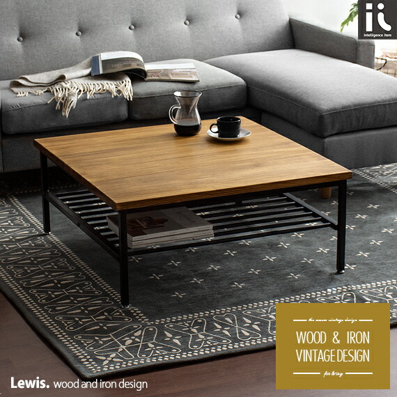 楽天市場】【2/20限定！最大5,000円OFFクーポン配布中】 テーブル ロー