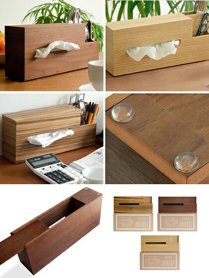 楽天市場】【2/20限定！最大5,000円OFFクーポン配布中】 ティッシュ