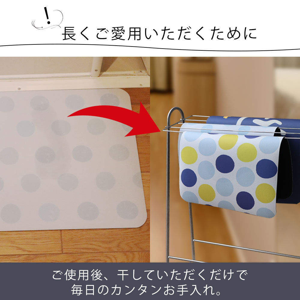 楽天市場】【楽天1位】 珪藻土 バスマット 超吸水 洗える （～4人用