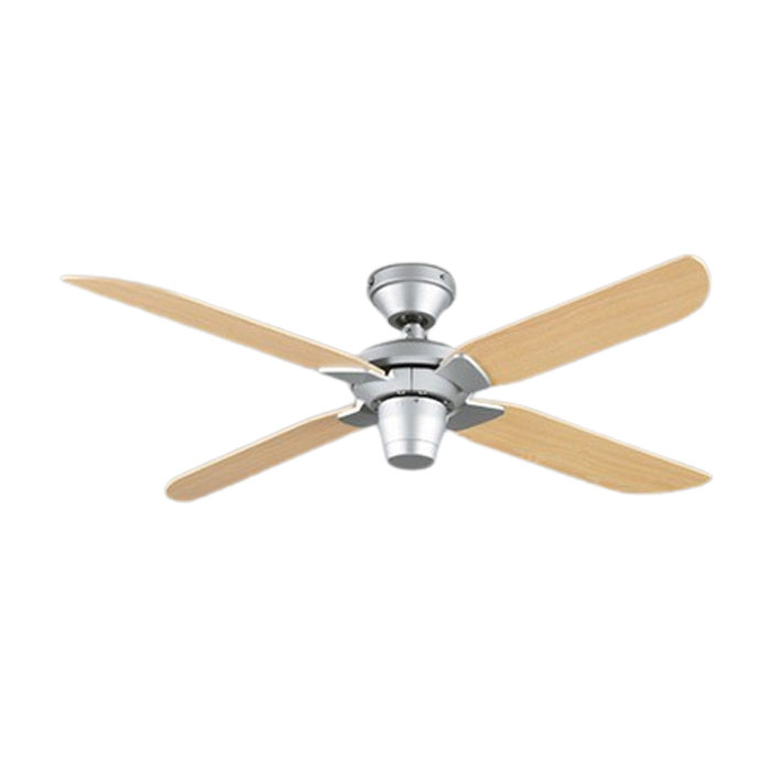 楽天市場】シーリングファン wf 802pの通販