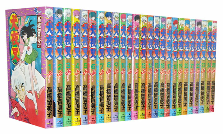 楽天市場】【中古】 つれゲー vol.7 伊藤静生天目仁美 クロックタワー