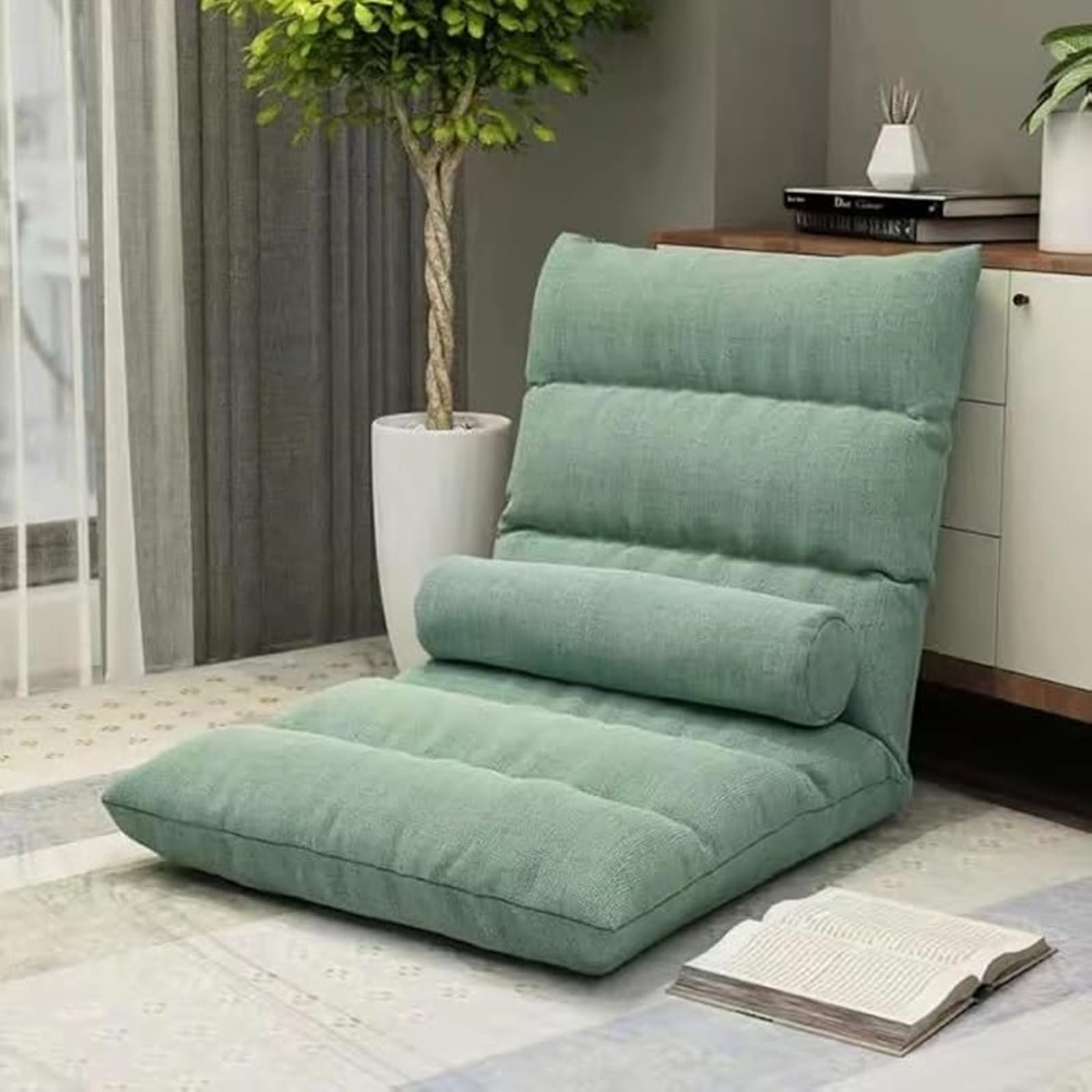 楽天市場】セール延長☆P5倍＋特典!! 【全8色】座椅子ソファー 座椅子