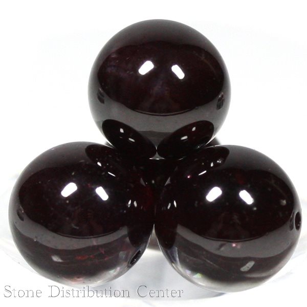 楽天市場】スターガーネット 12mmの通販