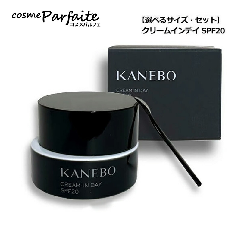 4973167936511c01.jpg?fitin=272:272