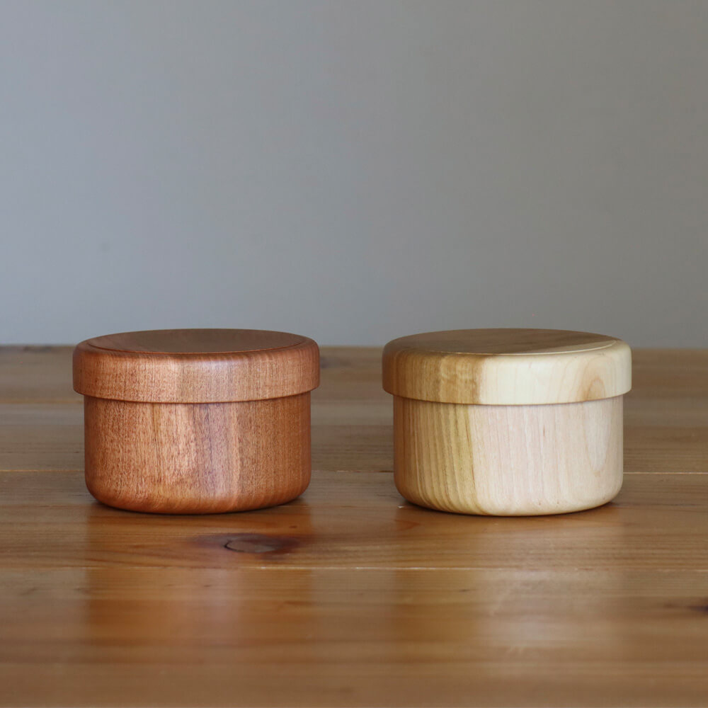 おひつ 漆器」の人気商品一覧 | 安い商品を通販サイトから探す - 価格.com