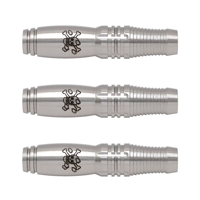 楽天市場】ONE PIECE DARTS(ワンピースダーツ) チョッパー 2BA (ダーツ