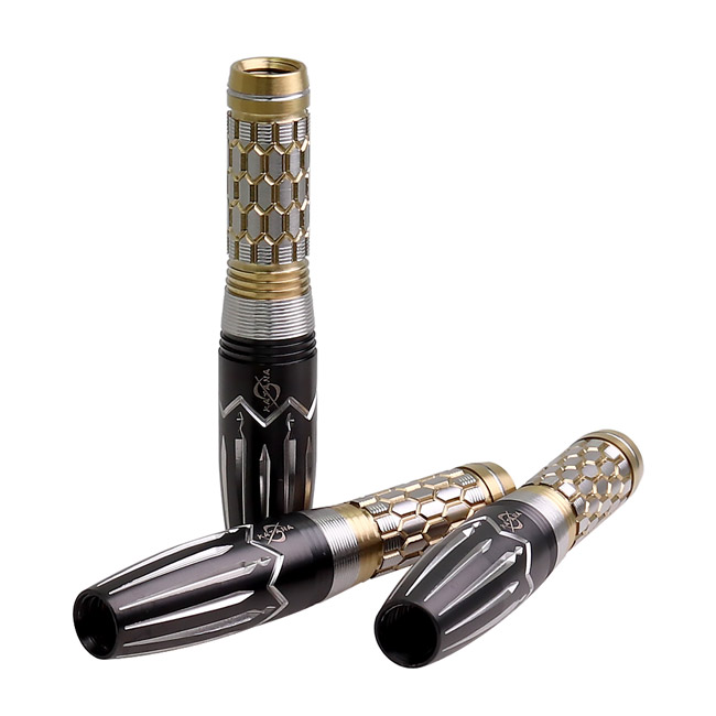 楽天市場】DYNASTY(ダイナスティー) KATANA(カタナ) 名刀 鬼丸・斬 2BA