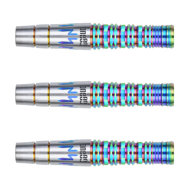 楽天市場】ワンエイティの通販