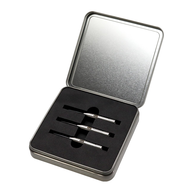 楽天市場】YOSHIMURA BARRELS(ヨシムラバレルズ) SPARK 2024(スパーク