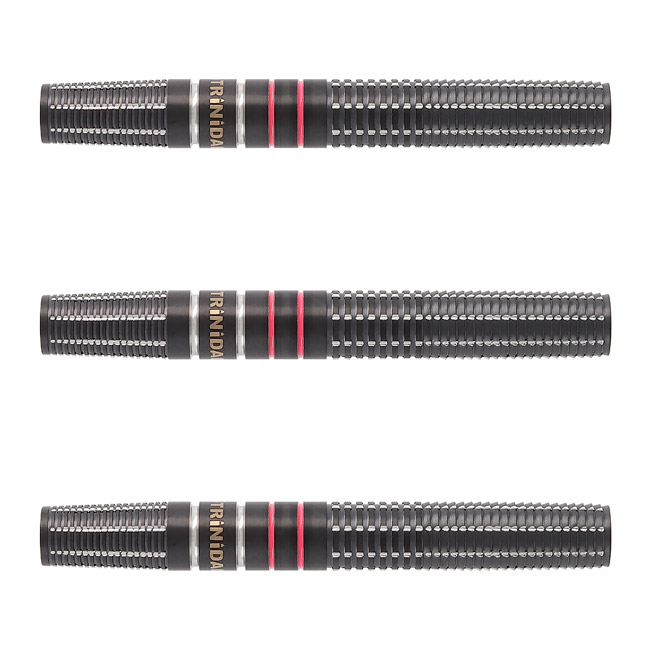 楽天市場】TRiNiDAD PRO(トリニダード プロ) HUGO(ヒューゴ) 2BA